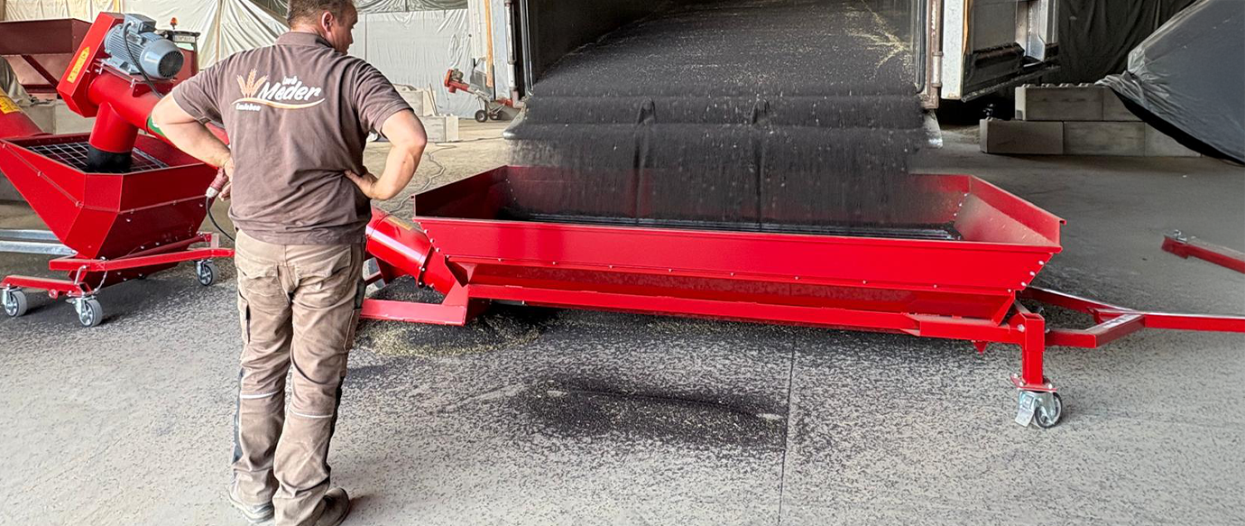 Bildbeschreibungstext